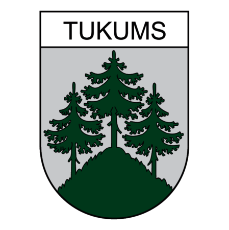 Tukums