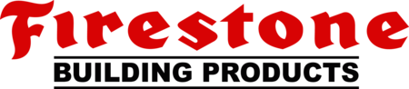 Firestone Building Products