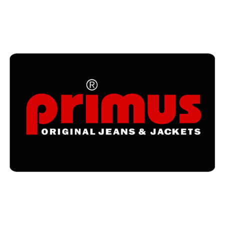 Primus