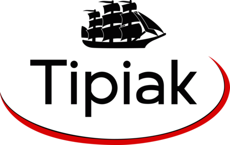 Tipiak