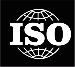 ISO