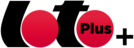Loto Plus
