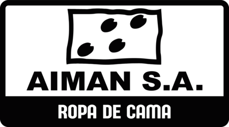 Aiman ropa de cama