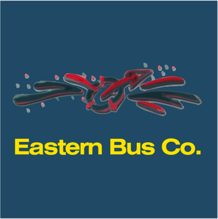 Eastern Bus