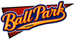 Ball Park