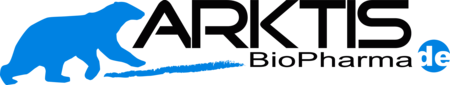 Arktis BioPharma