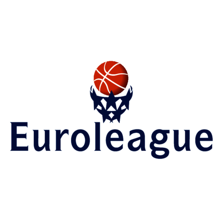 Euroleague