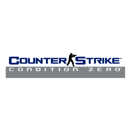 Counter-Strike: Condition Zero