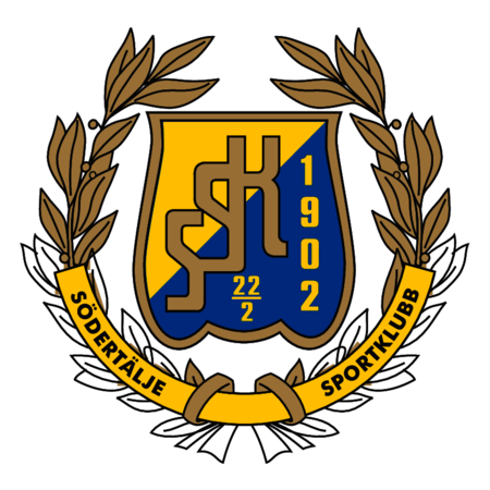 Sodertalje SK
