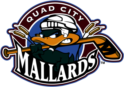Quad City Mallards