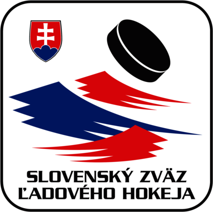 Slovak Ice Hockey Federation