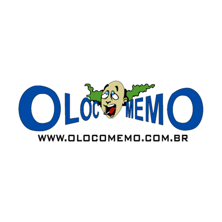 Olocomemo