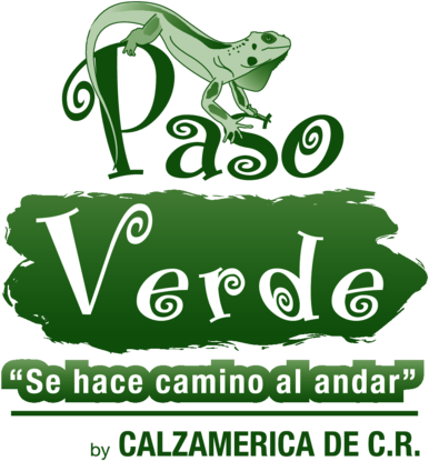 Paso Verde