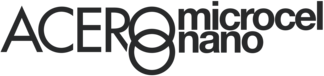 Acero & Microcel Nano