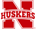 Nebraska Cornhuskers