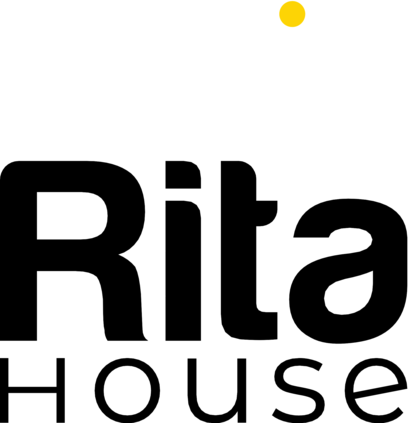 Rita House