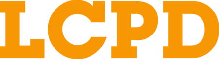 LCPD (Liberty City Police)