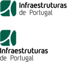 Infraestruturas de Portugal