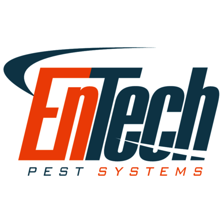 EnTech Pest Systems