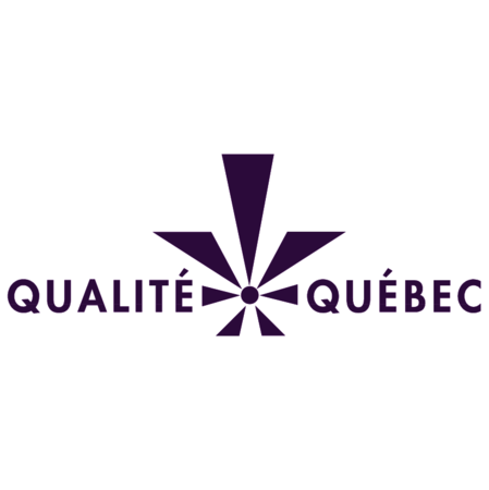 Qualite Quebec