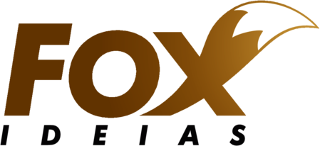 Fox Ideias