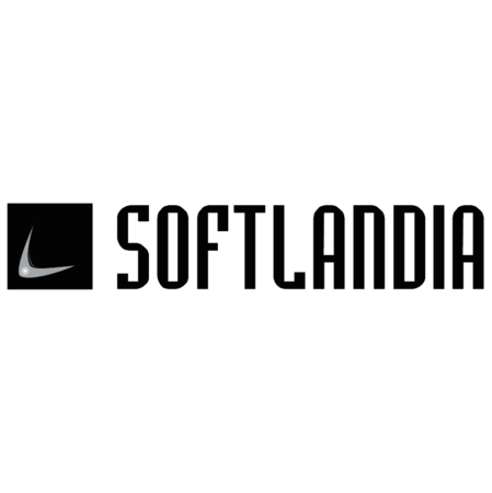 Softlandia