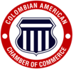 Colombian American Chamber of Commerce