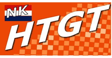 HTGT