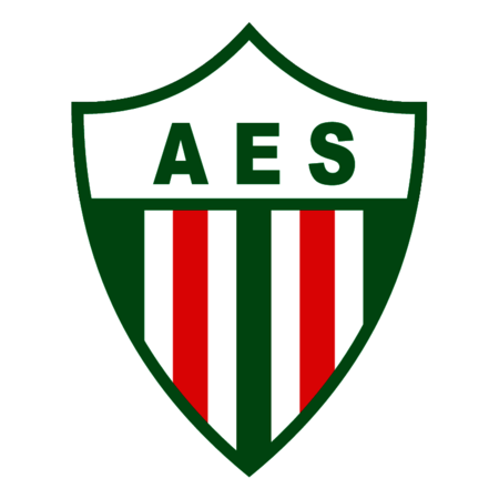 Associacao Esportiva Sapiranga/RS