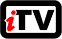 iTV label