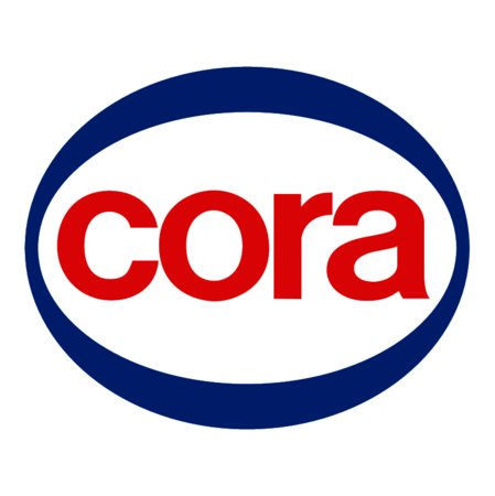 Cora