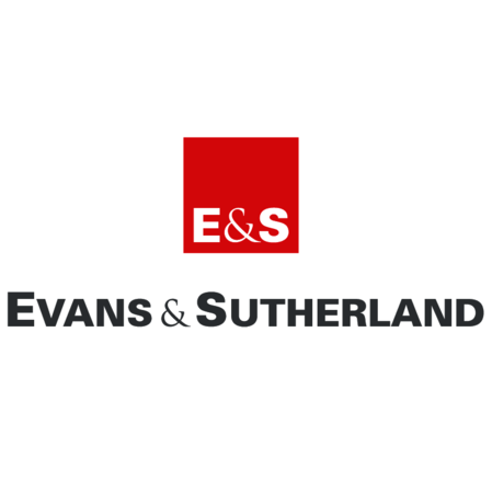 Evans & Sutherland