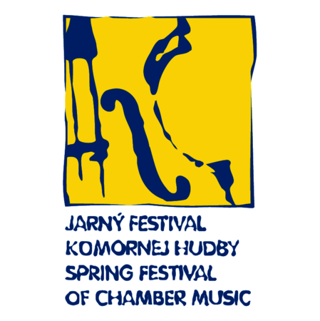 Spring Festival of Chamber Music