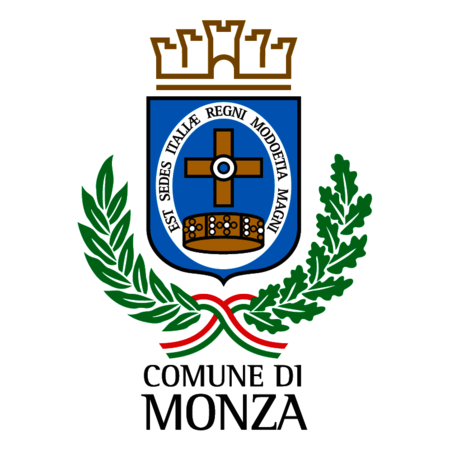 Comune di Monza