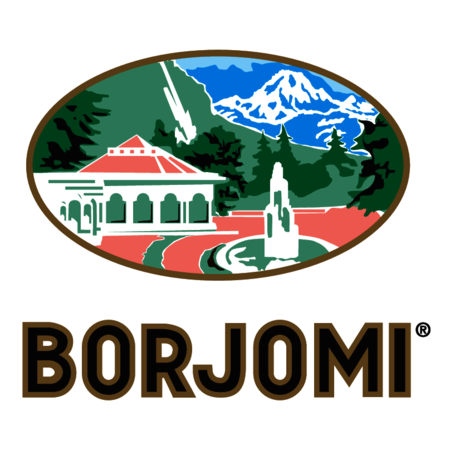 Borjomi