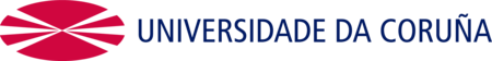 Universidade da Coruña