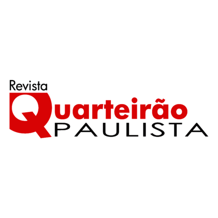 Revista Quarteirao Paulista