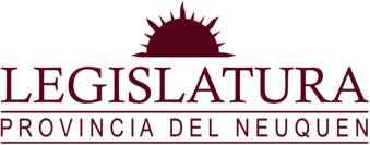 Honorable Legislatura de Neuquen