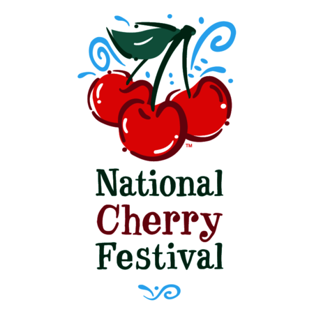 National Cherry Festival