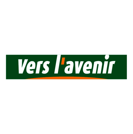 Vers L'Avenir