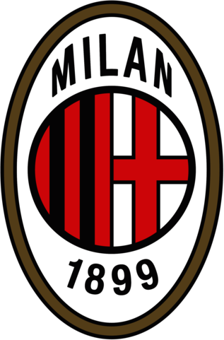 AC Milan