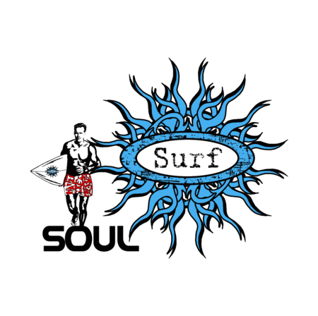 Soul Surf
