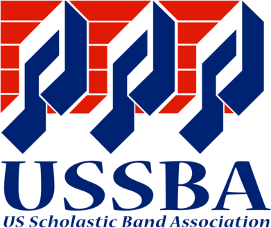 USSBA