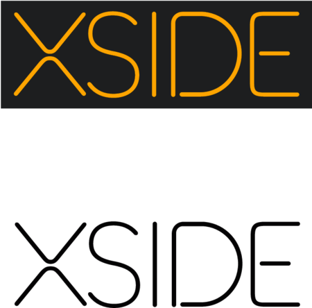 X-Side