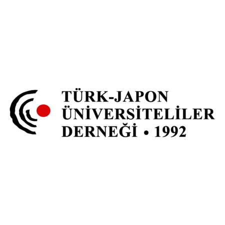 Turk-Japon Universiteliler Dernegi