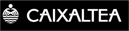 Caixaltea