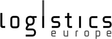 Logistics Europe