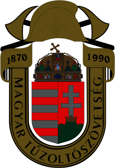 Magyar Tűzoltó Szövetség