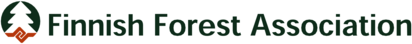 Finnish Forest Association
