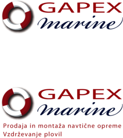 Gapex marine